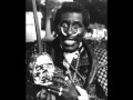 Screamin' Jay Hawkins - Listen
