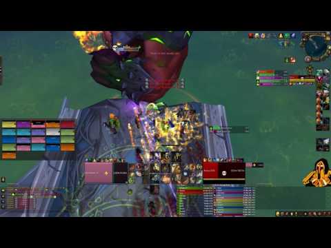 Paradigma vs. Krosus HC