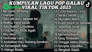 Download lagu ๐๐๐๐๐๐๐๐ ๐๐๐๐ ๐๐๐ ๐๐๐๐๐ ๐๐๐๐๐ ๐๐๐๐๐๐ ๐๐๐๐โโ๐ฅ|| ๐๐๐๐๐ ๐๐๐๐๐๐๐๐๐๐ฅน๐ฅน mp3 Download lagu ๐๐๐๐๐๐๐๐ ๐๐๐๐ ๐๐๐ ๐๐๐๐๐ ๐๐๐๐๐ ๐๐๐๐๐๐ ๐๐๐๐โโ๐ฅ|| ๐๐๐๐๐ ๐๐๐๐๐๐๐๐๐๐ฅน๐ฅน mp3