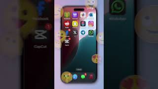 Create Your Own Emoji!