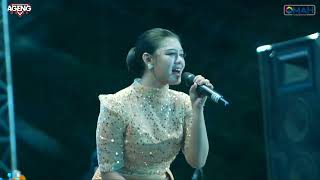 Download lagu Pesta panen cover  || Novi Novita feat dwi Rahma AGENG MUSIK ROMANTIS GUSAR WONOKERTO PEKALONGAN mp3