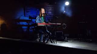 Sigrid - Dynamite (Acoustic) (ACL Late Night Series @ The Scoot Inn)