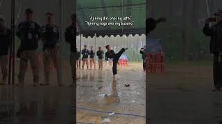 Download lagu solospel siswa jambon ❤#psht #shorts #pencaksilat mp3 Download lagu solospel siswa jambon ❤#psht #shorts #pencaksilat mp3