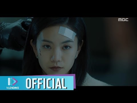 Video thumbnail for 버려지지 않아 (Not Abandoned)