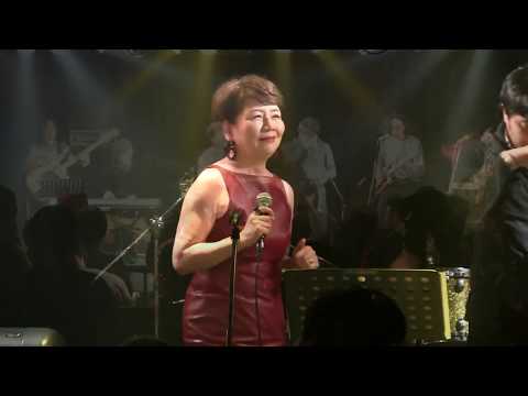 download lagu mp3 mp4 30Party, download mp3 30Party free download mp3, download mp3 30Party