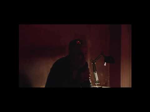 DIe Chimaere vom Westen mit Prof. Carlo Masala