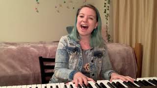 Cry Like A Rainstorm by Bonnie  Raitt