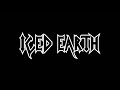 Iced Earth - Stand Alone (English & Español)