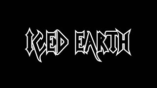 Iced Earth - Stand Alone (English &amp; Español)