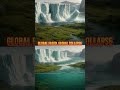 Atlantis Wasn T Alone Other Lost Cities Beneath The Sea