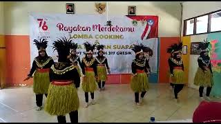 Download lagu Paduan Suara Paguyuban Kelas IV || Apuse mp3 Download lagu Paduan Suara Paguyuban Kelas IV || Apuse mp3