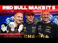 Red Bull’s Double For Dietrich | F1 Nation United States Grand Prix Review | Official F1 Podcast