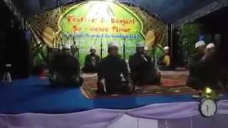 Download lagu IQSAS AL MUKHTAR FESBAN IPPNU SUDIMORO mp3 Download lagu IQSAS AL MUKHTAR FESBAN IPPNU SUDIMORO mp3