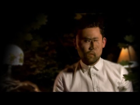 IN MEDIAS RES - Hollis (Official Video)