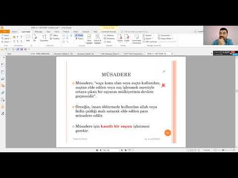 15  Ceza Hukuku  Yaptırım Teorisi Güvenlik Tedbirleri