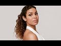 Unboxing Jordin Sparks Right Here Right Now 2015