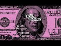 Timmy Trumpet x Dr Phunk x STVW - The Money [Sinphony / Spinnin]