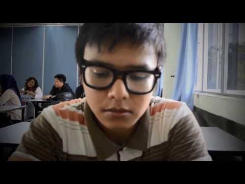 Ylvis - The Fox Parody