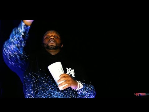 44 Trigg X Do Tha Doo (Official Music Video)Shot By @4ktee