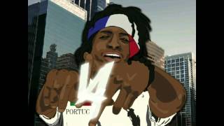 LongLiveLA its your day