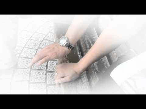 経営情報学科 妄想デート～恋人つなぎ～.mp4
