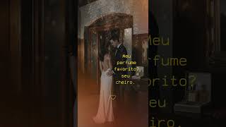 Me fizeram esta pergunta #mensagemdeamor #amor #casal