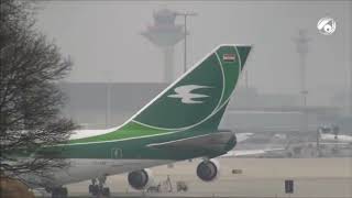 اجمل شعر عن سفر الحبيب