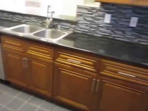 PL6316 - LUXURY 1 Bed + 1 Bath Apartment for Rent! (Studio City, CA)