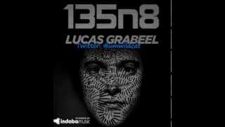 135n8 - Lucas Grabeel
