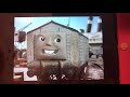 The Troublesome Trucks Song