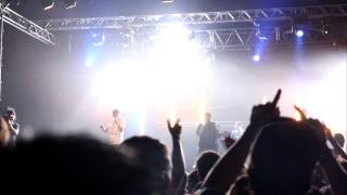 De Jeugd van Tegenwoordig Buma in mijn zak