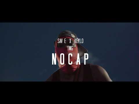 Keylo X Sav E (TMG) - No Cap