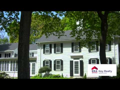 ERA Key Town Tours - Shrewsbury, MA