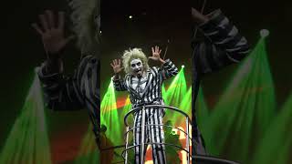 Descubre Coco Bongo Show amp Disco