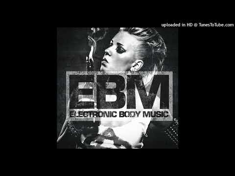 Black Kiss feat. Cherita - Jump On the Floor [ext version]