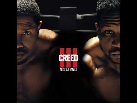 Dreamville - Talk To Me (Clean) feat. Omen, Ari Lennox & OG DAYV