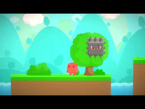 1 UNITY BOLT Créer un jeu sans coder Préparation du projet