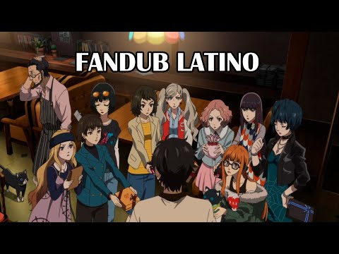 Las ventas de la serie Persona 5 simplemente no se detienen mientras los juegos superan los 13 mill