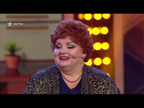 ЛУЧШИЕ ПРИКОЛЫ ОКТЯБРЬ 2018 | Дизель Шоу - ЮМОР ICTV