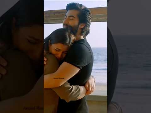 Jhoom Last Episode 16 #shorts #haroonkadwani #zaranoorabbas #jhoom