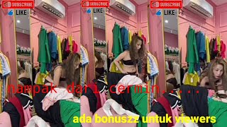 Download lagu Live terbaru!!!Bunda cantik jual baju branded import mp3 Download lagu Live terbaru!!!Bunda cantik jual baju branded import mp3
