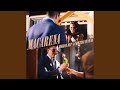 Macarena