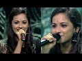 Karupputhan Enakku Pudicha Colouru Maanasi Performance