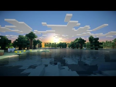 EPIC Minecraft SMP LIVE ADVENTURE - JOIN ME NOW