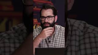 Download lagu Life Advice: Go On An Adventure! mp3 Download lagu Life Advice: Go On An Adventure! mp3