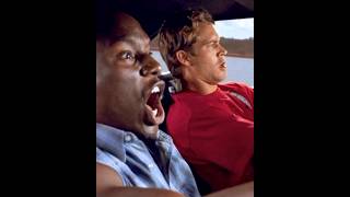 Download lagu 2 Fast 2 Furious (2003) | Full Movie Recap & Review 🚗💨 mp3 Download lagu 2 Fast 2 Furious (2003) | Full Movie Recap & Review 🚗💨 mp3