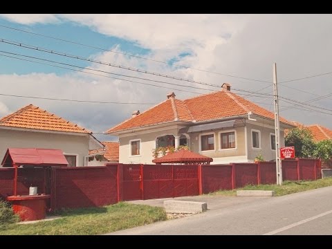 Pensiunea Ileana | Cazare Novaci-Transalpina, Gorj