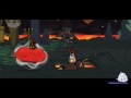 Gameplay video of Castle Crashers  PC