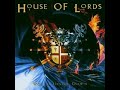 House%20Of%20Lords%20-%20I%27m%20Free