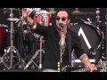 Saint Asonia - Better Place Live At Rock On The ...